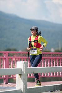 BIB: 
                            <button type="button" onclick="openModal(27162133)" class="btn btn-primary btn-sm float-right btn-popup" data-toggle="modal" data-target=".modal-high-quality">
                        <i class="fas fa-shopping-cart"></i> Add to Cart
                    </button>
                                            <button type="button" onclick="isThisMe(27162133, true)" class="btn btn-success btn-sm float-right btn-popup btn-isme hidden" data-toggle="tooltip" data-placement="bottom" title="นี่คือรูปของคุณใช่ไหม คลิกที่นี่เพื่อเอาเข้าอัลบั้ม">
                        <i class="fas fa-plus"></i> Add to album
                    </button>
                    <button type="button" onclick="isThisMe(27162133, false)" class="btn btn-warning btn-sm float-right btn-popup btn-isnotme hidden">
                        <i class="fas fa-ban"></i> Remove from album
                    </button>